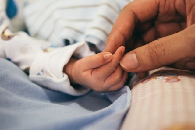 Neonatal Care