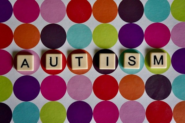 Children Behavior Issues