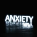 Why Is My Child Having Panic Attacks? A Parent’s Guide to Understanding and Managing Toddler Anxiety