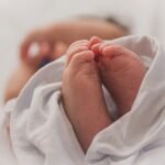 Why Is My Baby So Fussy?