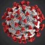 Why Is My Child’s Dry Cough Persistent Without Fever?
