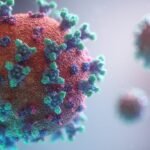 Why Is My Child’s Dry Cough Persistent Without Fever?
