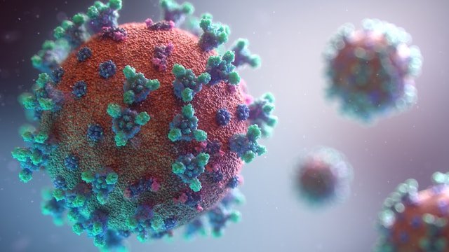 Why Is My Child’s Dry Cough Persistent Without Fever?