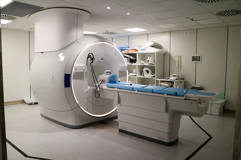 how much radiation is dangerous