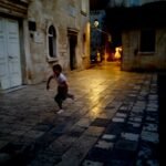 Why Is My Child Having Panic Attacks? 5 Common Triggers Of Toddler Anxiety