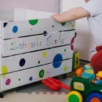 autistic newborn signs