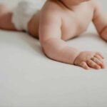 why is my newborn still hungry after feeding
